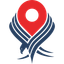 Local Falcon logo