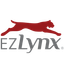 EZLynx logo