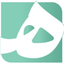 Hatif logo