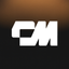 ConnectMachine logo