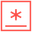 GoVisually logotipo