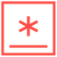 GoVisually logo