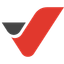 VoIP.ms logo