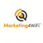 GoZone Marketing4WiFi logo