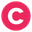Convious logo