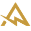 Amplifier logo