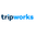 TripWorks logo