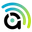 Arrivala logo