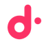 DoiT logo
