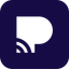 Practina logo