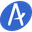 Accompa logo