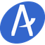 Accompa logo