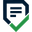 Financial Cents logo