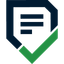 Financial Cents logo