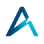 Altitude CRM logo