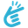 E-Cinch logo