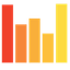 ShinyStat logo
