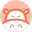Hippo Video logo