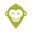 Zoodealio logo