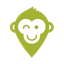 Zoodealio logo