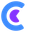 ClearCRM logo
