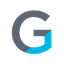Gainsight logo
