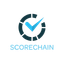 Scorechain logo
