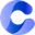 CheapestTexting logo