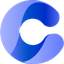 CheapestTexting logo
