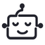 Pathmonk logo