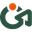 Async Interview logo