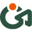 Async Interview logo