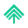 Bumpups logo