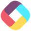Fliplet logo