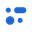 Moveo.AI logo