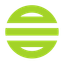 Surventrix logo