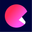 Engage Forms logo