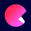 Engage Forms logo