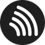 Sammy logo
