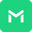TrueMail logo