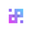 Infinity logo