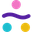 Akada logo
