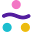 Akada logo