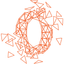 Overledger logo