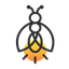 SocialGlow logo