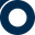Spotler Mail+ logo