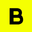 Boomerangme logo