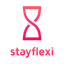 Stayflexi logo