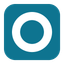 Ordant logo