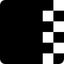 Poof logo